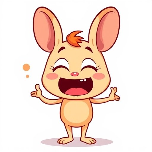娱乐圈里总有一些男明星吃瓜奇葩行为让人哭笑不得