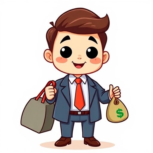 娱乐圈吃瓜兄弟疑似泄露明星秘密引争议 网红黄金蹦迪手链成为新热点